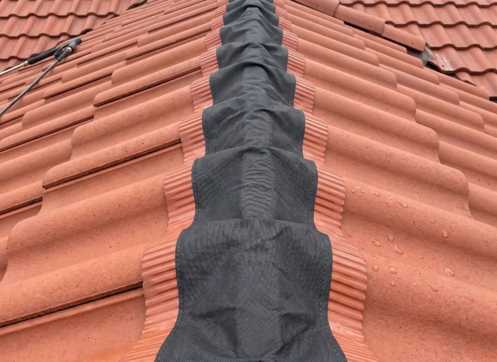 column image