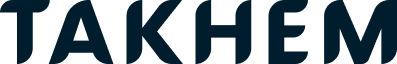 Takhem Logo